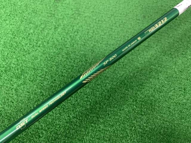 中古】ダンロップ ゼクシオプライムユーティリティ2015モデル