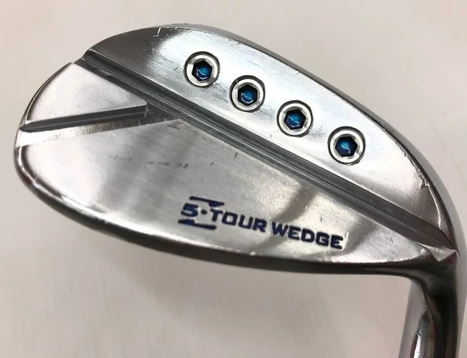 2025年最新】アクシスゴルフ ウェッジの人気アイテム - メルカリ