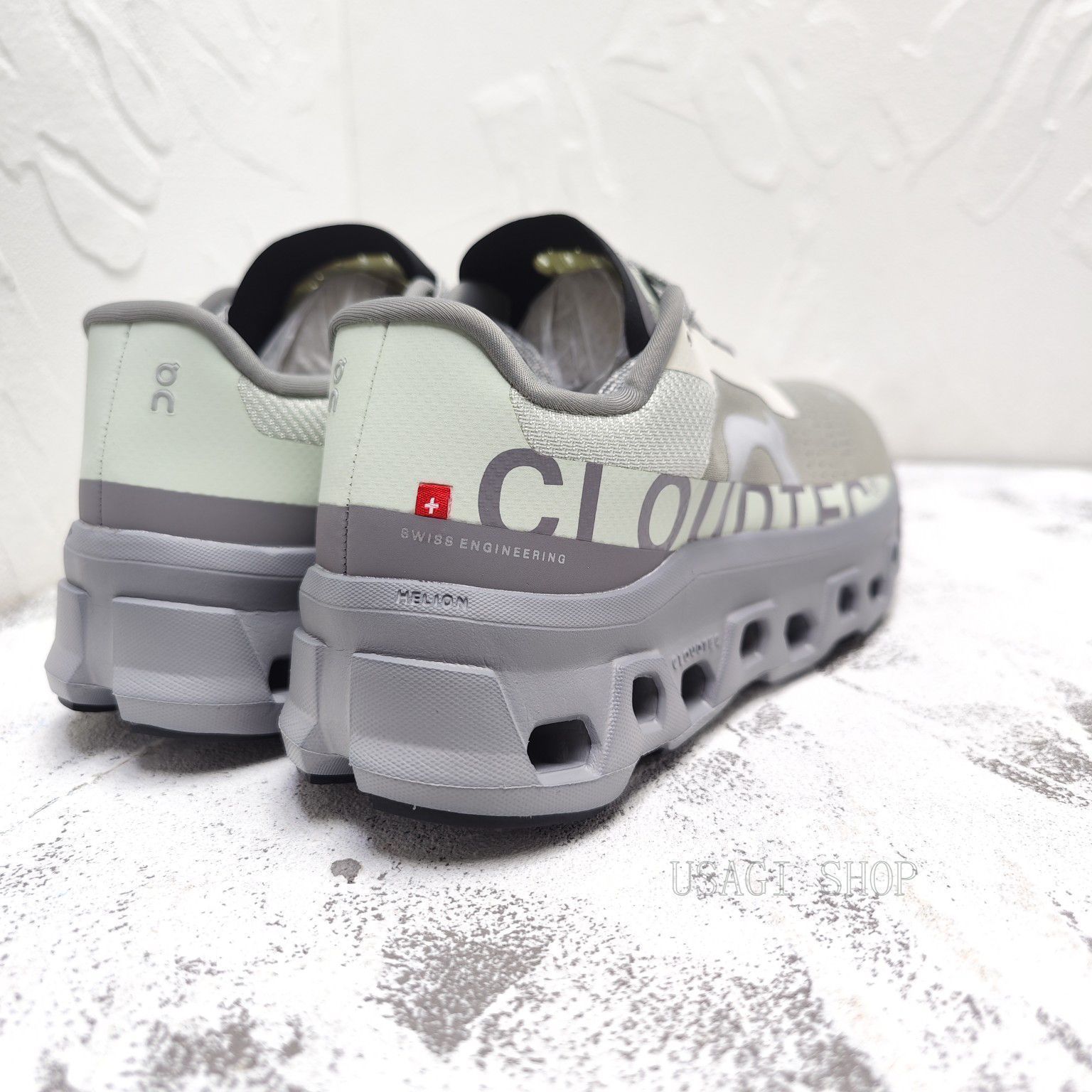 トレーニング 軽量