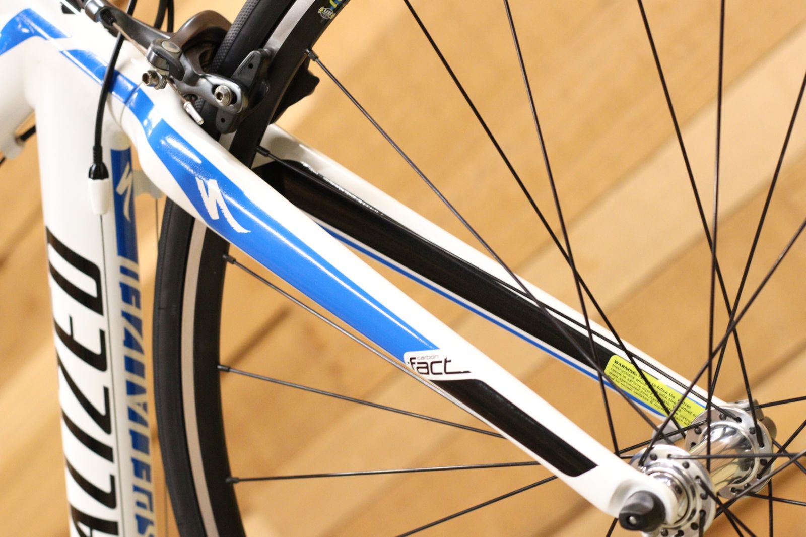 アルミ ロードバイク