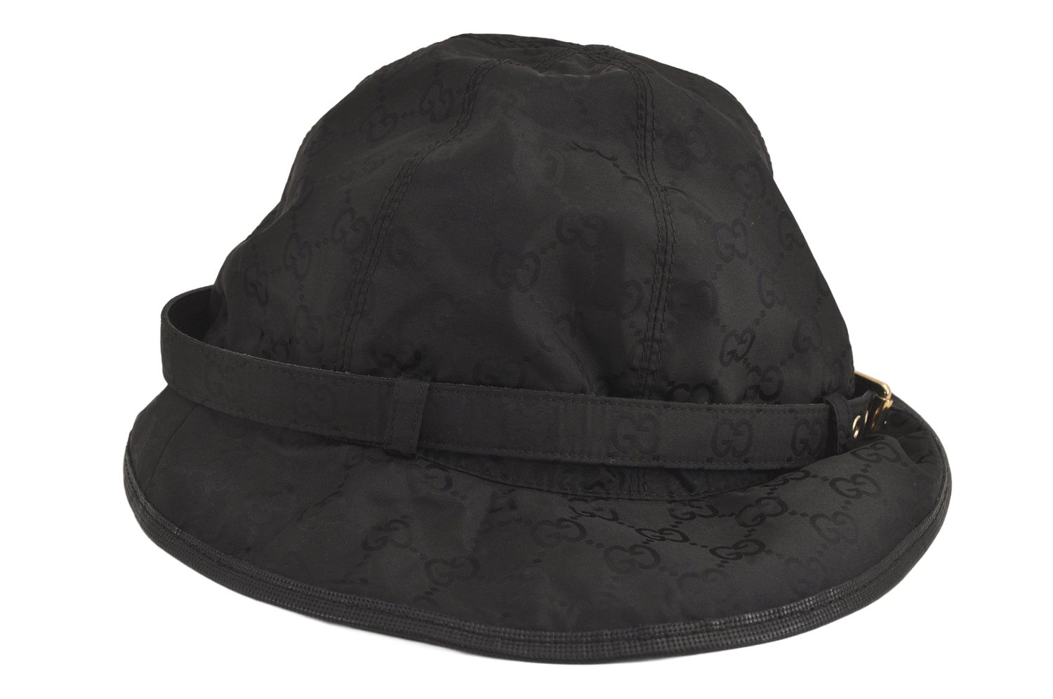 バリ島 GARUDAショップ購入 ヴィンテージ木彫り壁掛けアート（人物と鹿