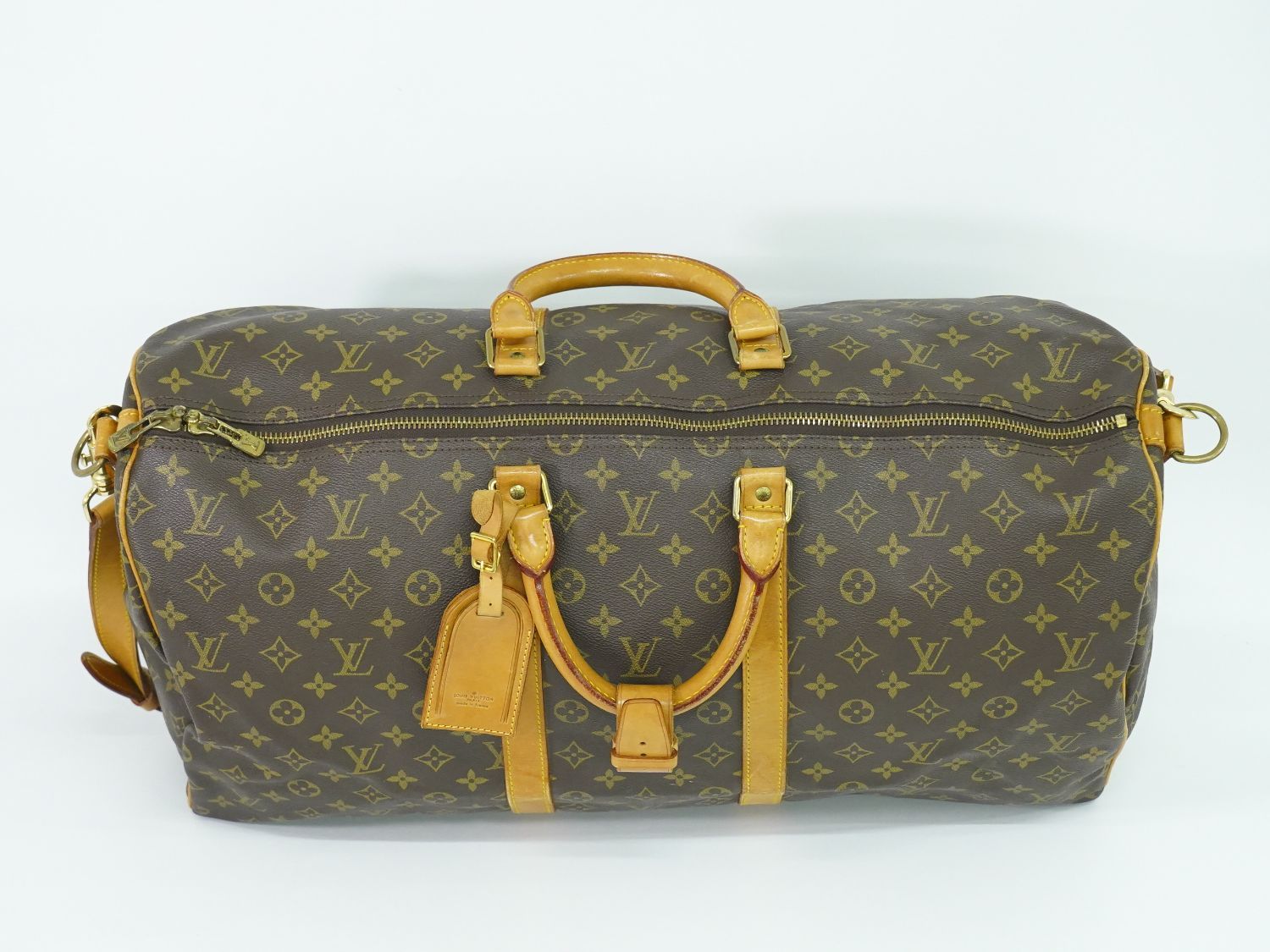 ルイヴィトン LOUIS