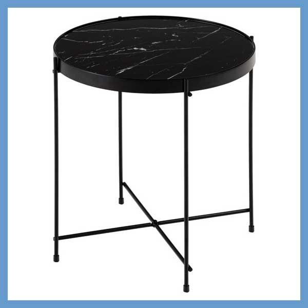 パーソナリティレストランレトロ麻ロープシャンデリア YMA942 6灯