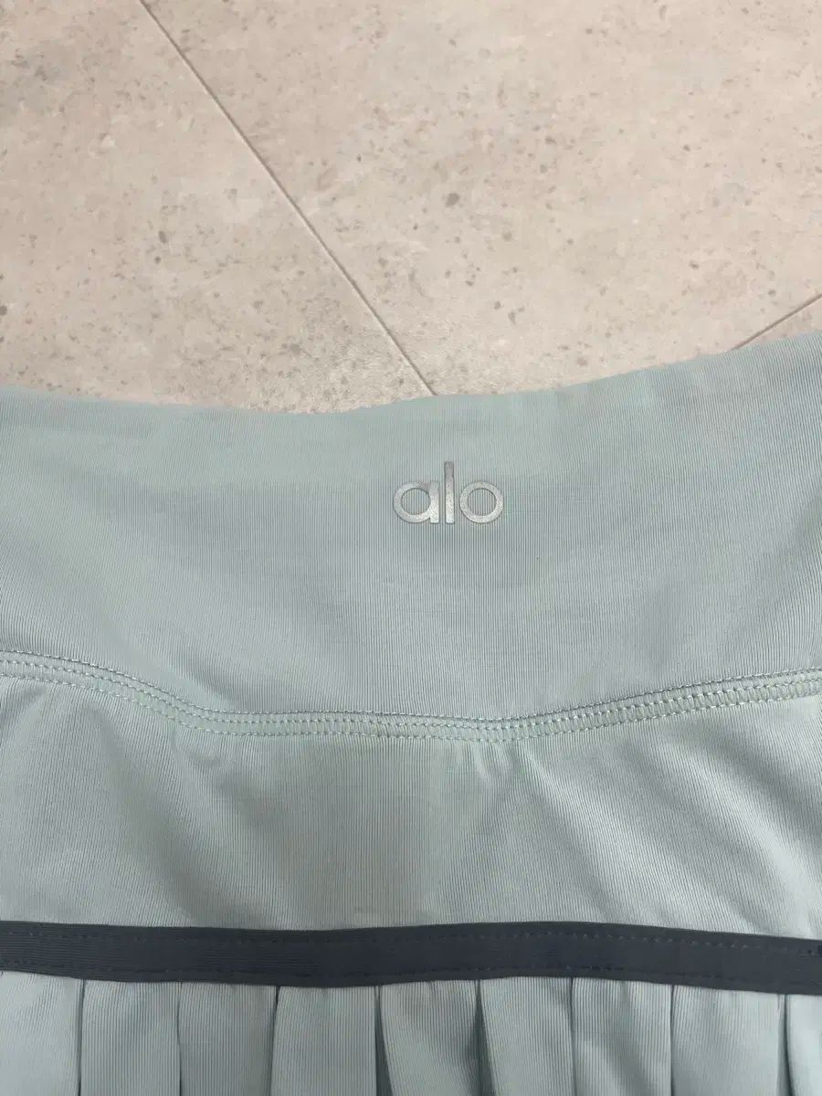 テニス スカート