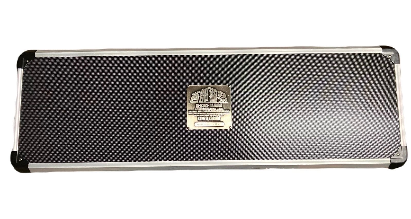 最安値　西部警察 アルティメット コレクターズエディション ブルーレイBOX Amazon.co.jp: 西部警察 アルティメット コレクターズ