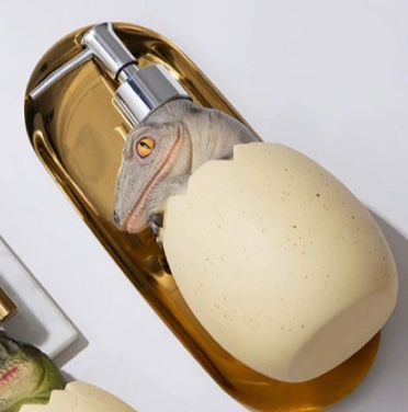 シャンプーボトル ディスペンサー詰め替えボトル