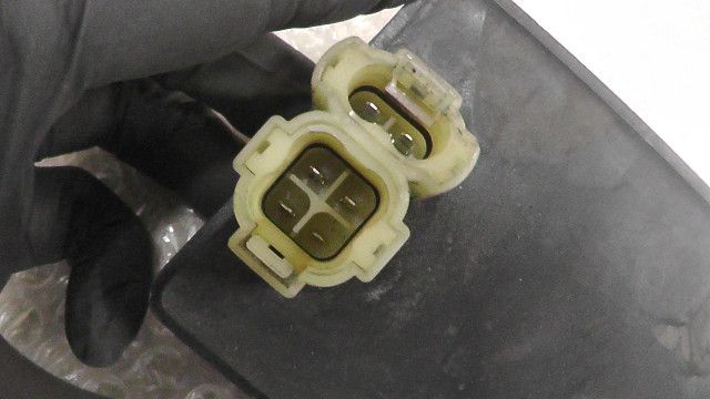 スペイシー125 JF04-1025xxx の CDI 1759193207 BRIGHTFACE_UK