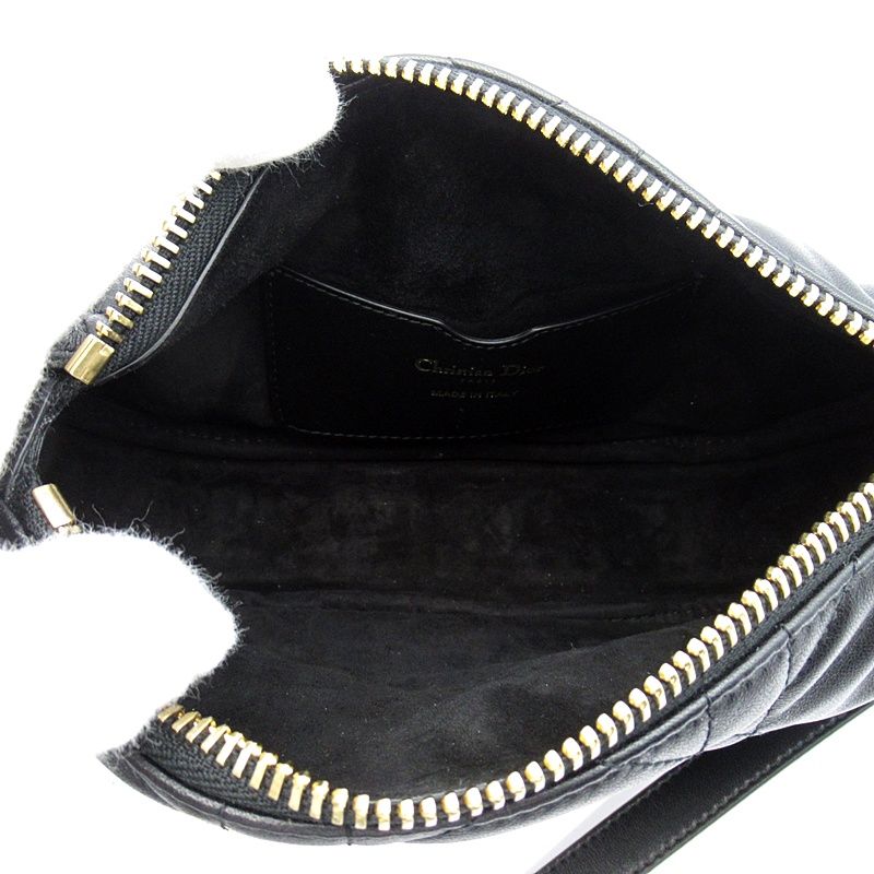 M72000NOA