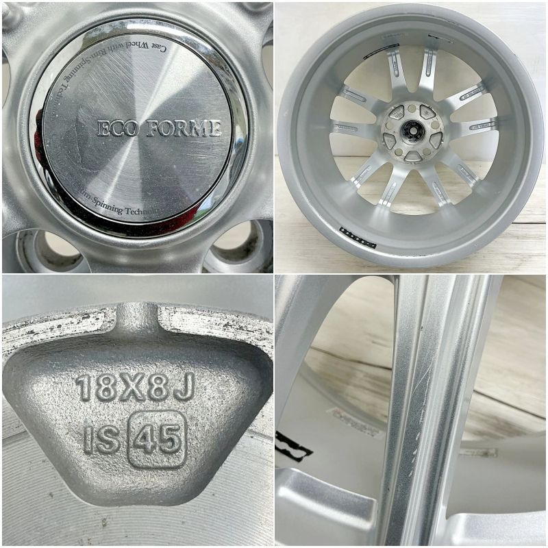 レガシィアウトバック