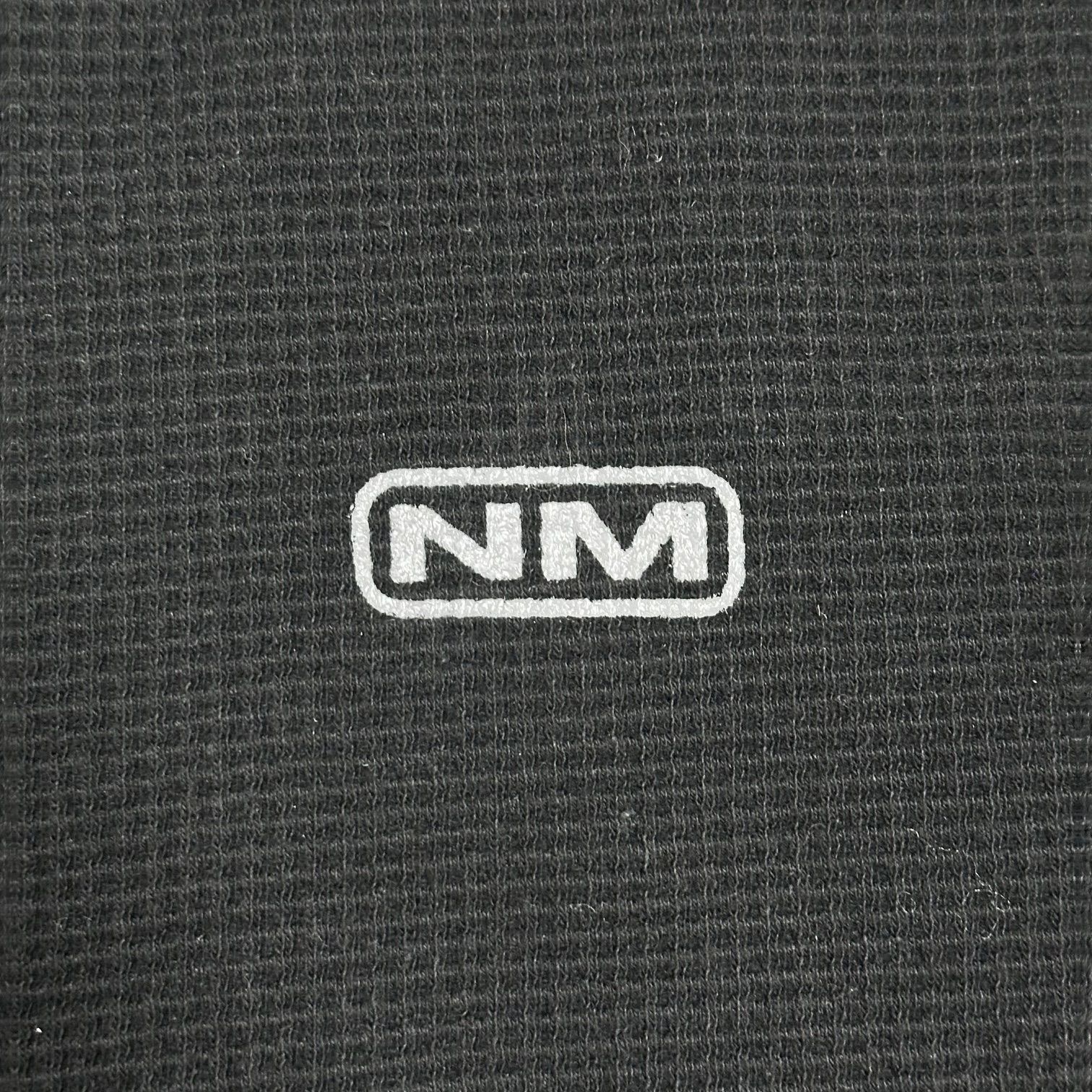 参考上代31900円 NO MAINTENANCE 25SS PANEL THERMAL EXCLUSIVE パネル