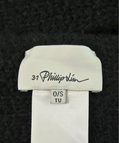 3.1 Phillip Lim マフラー レディース 【古着】【中古】【送料