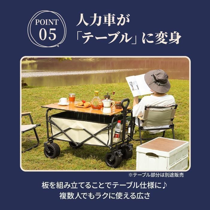 小型 ブレーキ