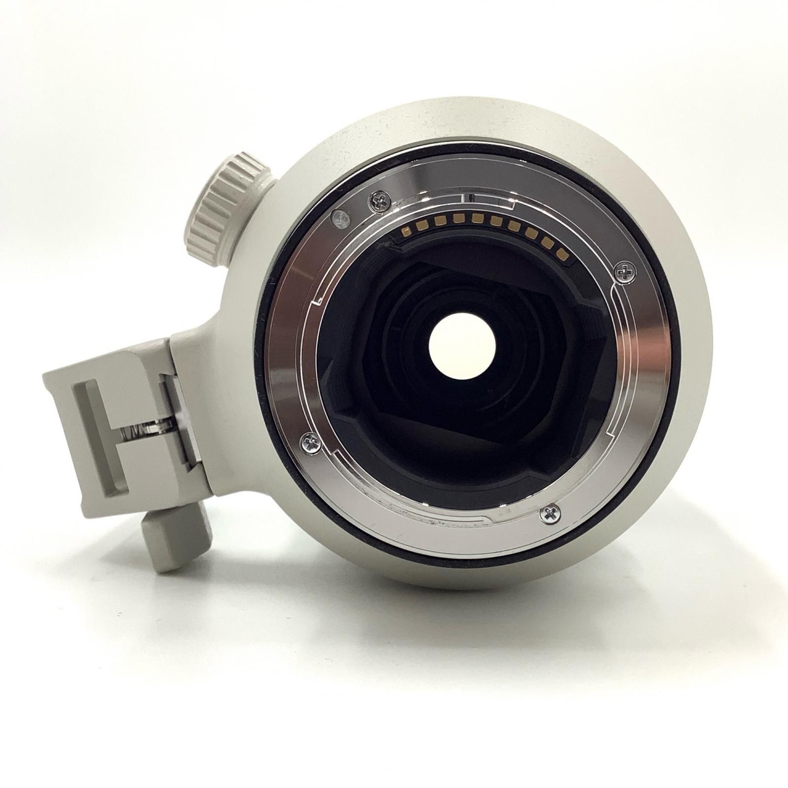 美品 Canon Sigma 18-200mm DC OS キャノン #8333 SIGMA シグマ 18