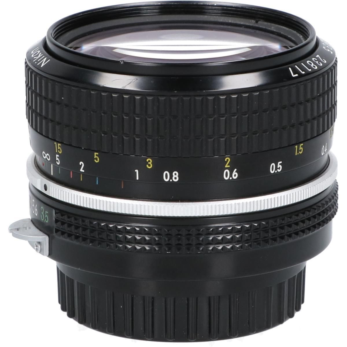 Ｆ３．５