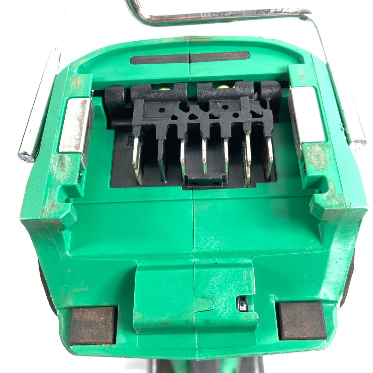 ＊＊HiKOKI ハイコーキ