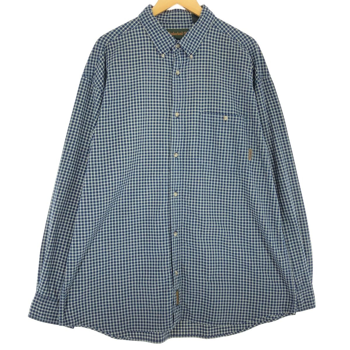 希少】Burberrys ノバチェック シャツジャケット ホワイト M相当 希少】Burberrys ノバチェック シャツジャケット ホワイト M相当