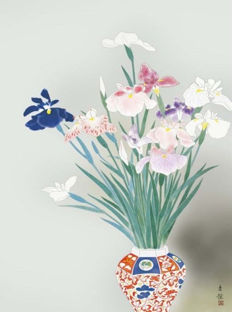 【限定500部 特装版】 小林大吾 / 小数点花手鑑 + パン屋の1ダース 藤田チャコス on X: 