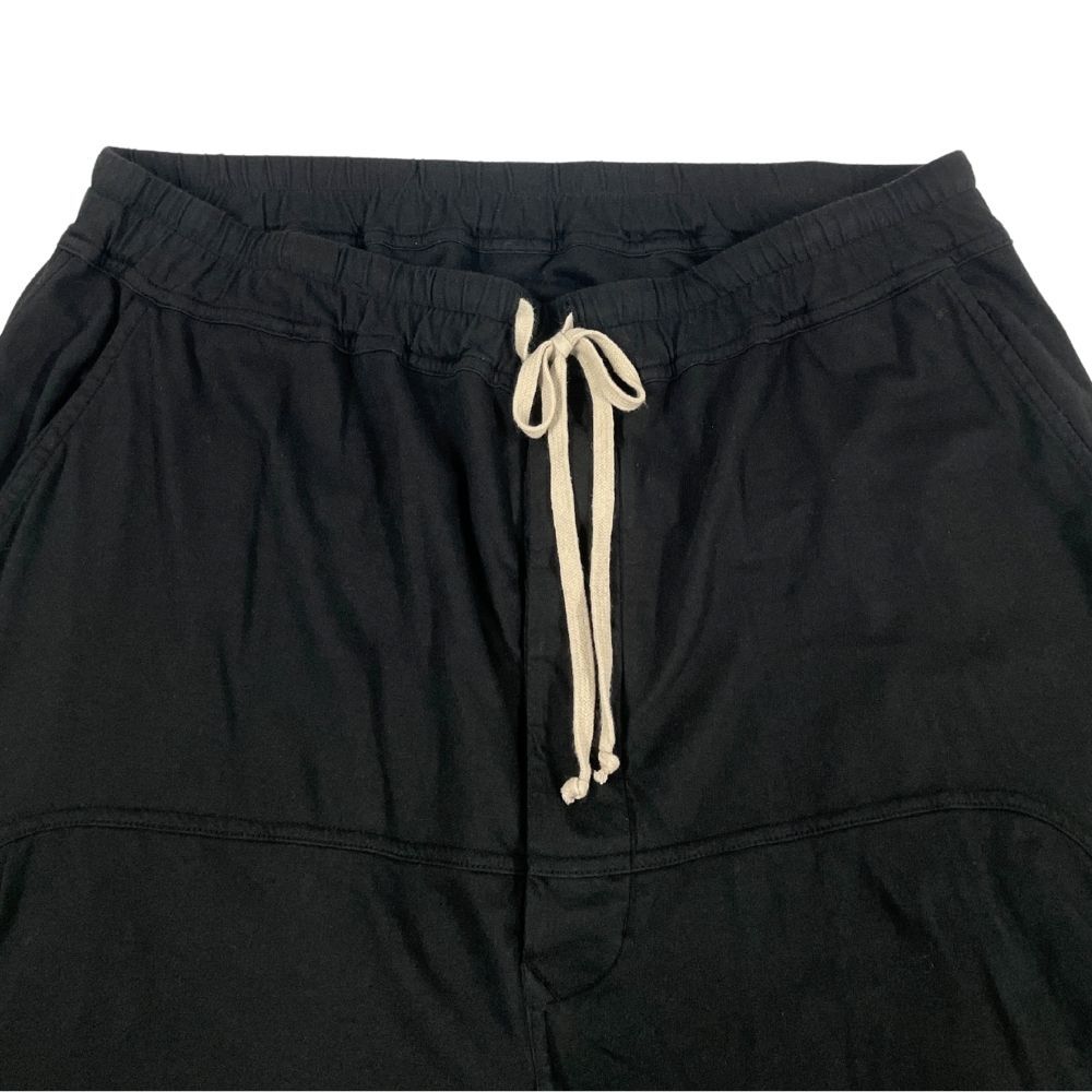 DRKSHDW ダークシャドウ 品番 DU02B4395-RN PRISONER DRAWSTRING  