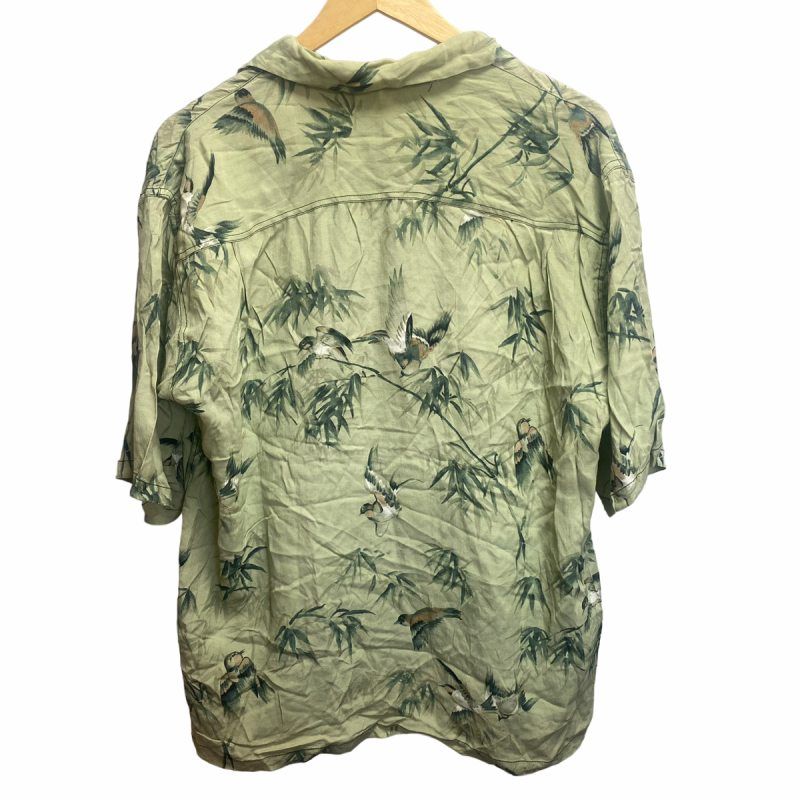 VINTAGE ALOHA HAWAIIAN DREAM ヴィンテージアロハハワイアンドリーム 