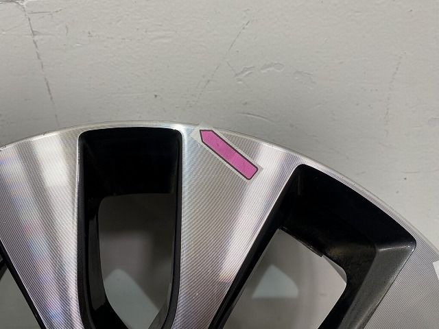 e-POWER|HC27|HFC27 オーテック|GC27|GNC27