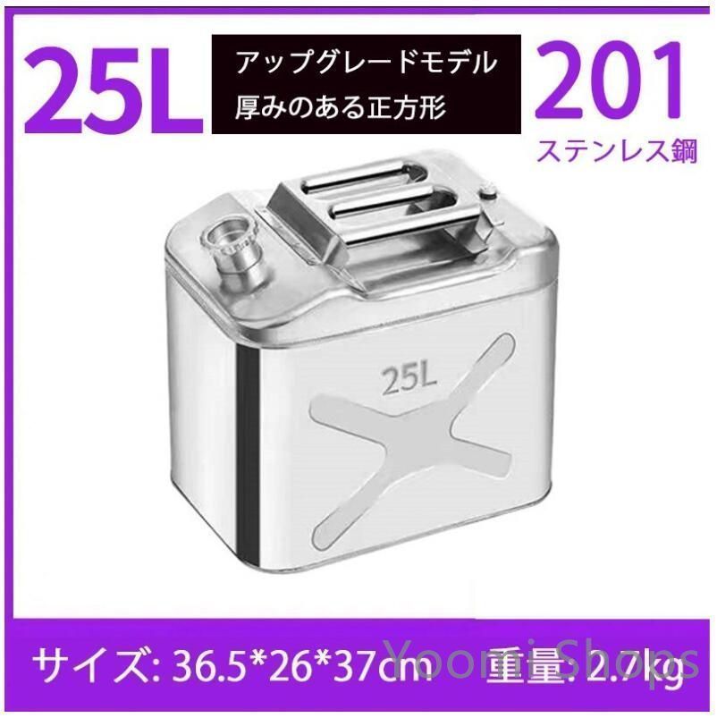 新品 未使用品 米軍 実物 CAT ターニケット 止血帯 官給品 送料