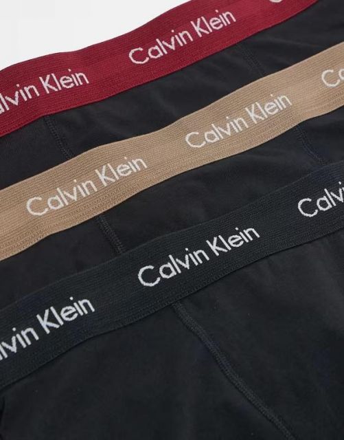 cotton stretch