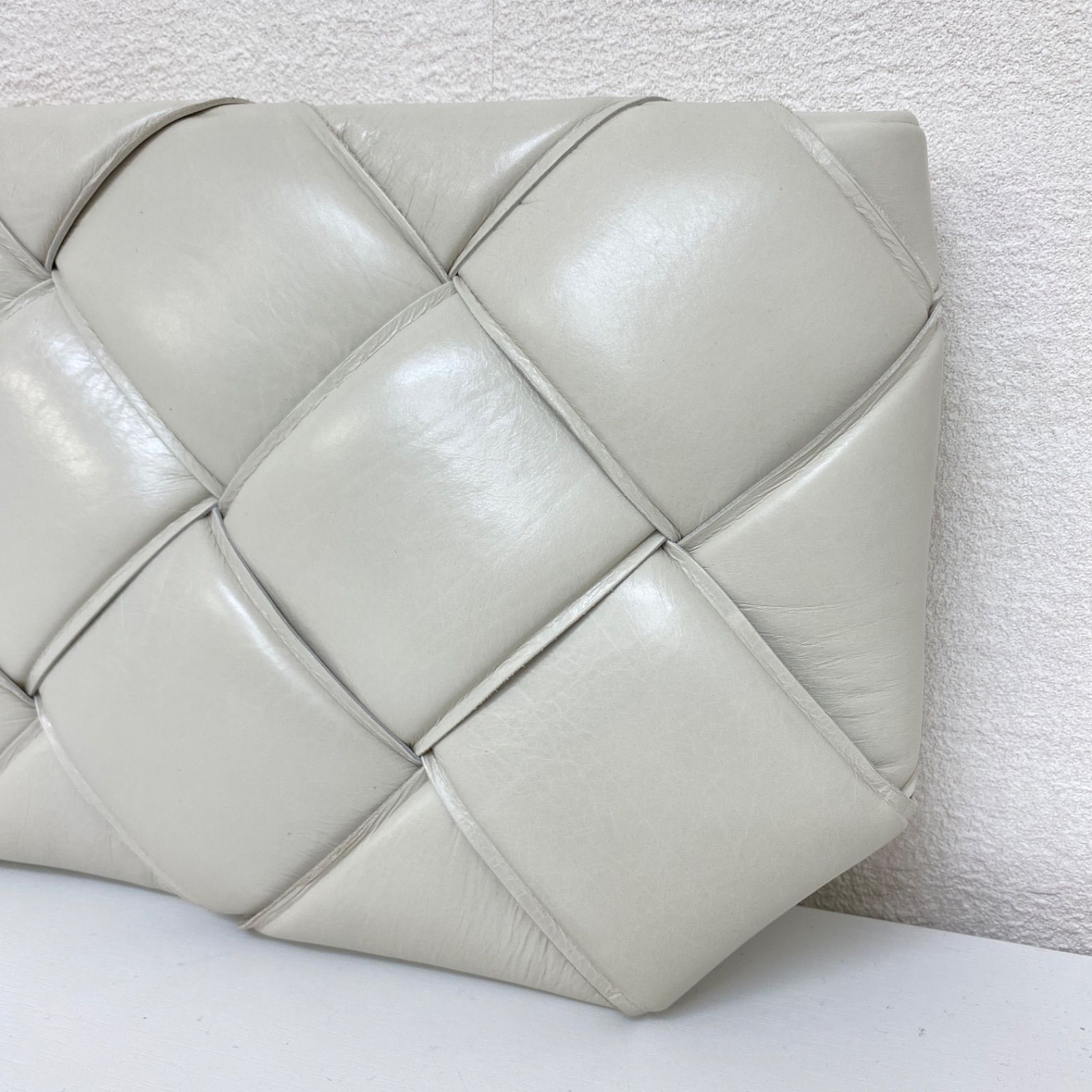 VENETA ボッテガヴェネタ