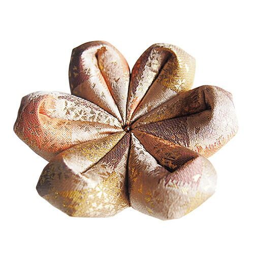 お値下げしました⤵信楽焼傘立て 唐草透かし彫 高さ46cm 【公式通販】