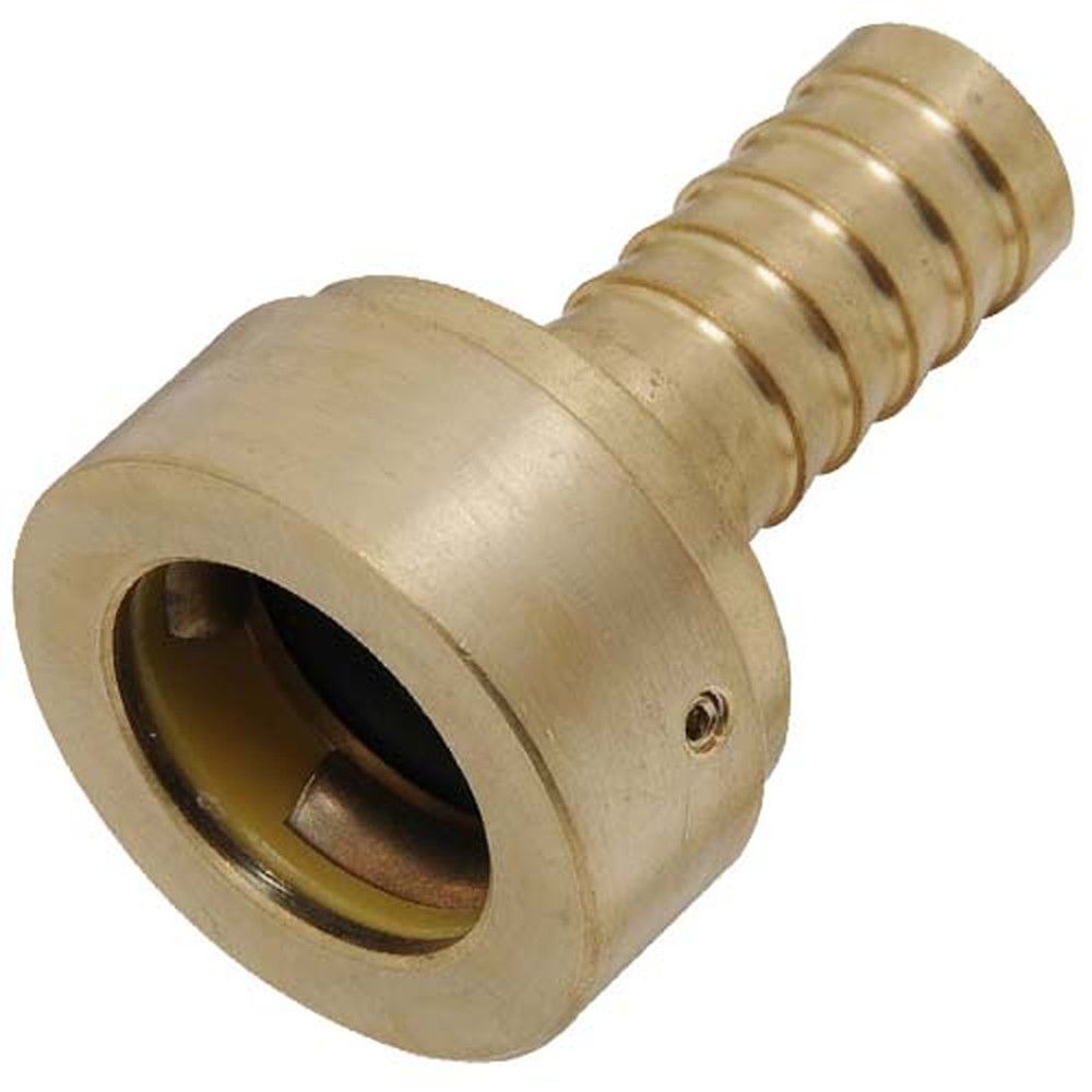 超激レア‼️新品❗ハローキティ&トゥイーティー ぬいぐるみ2L セキグチ2003