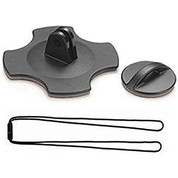(未使用･未開封品)　コダック サーブボード接着マウントA(スライドジョイントタイプ) MTSABK02 MTSABK02 0pbj0lf 未使用・未開封品) コダック サーブボード接着マウントA(スライド
