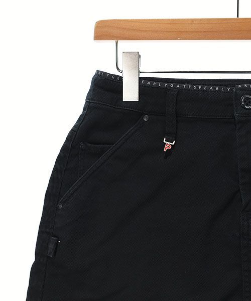ゴルフ用品