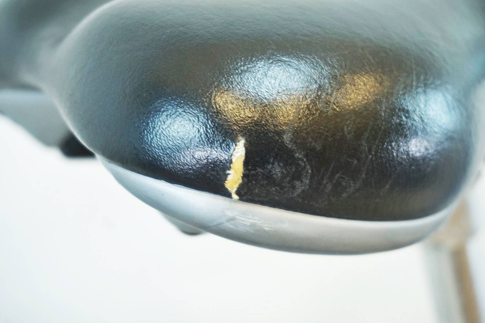 GIANT ジャイアント