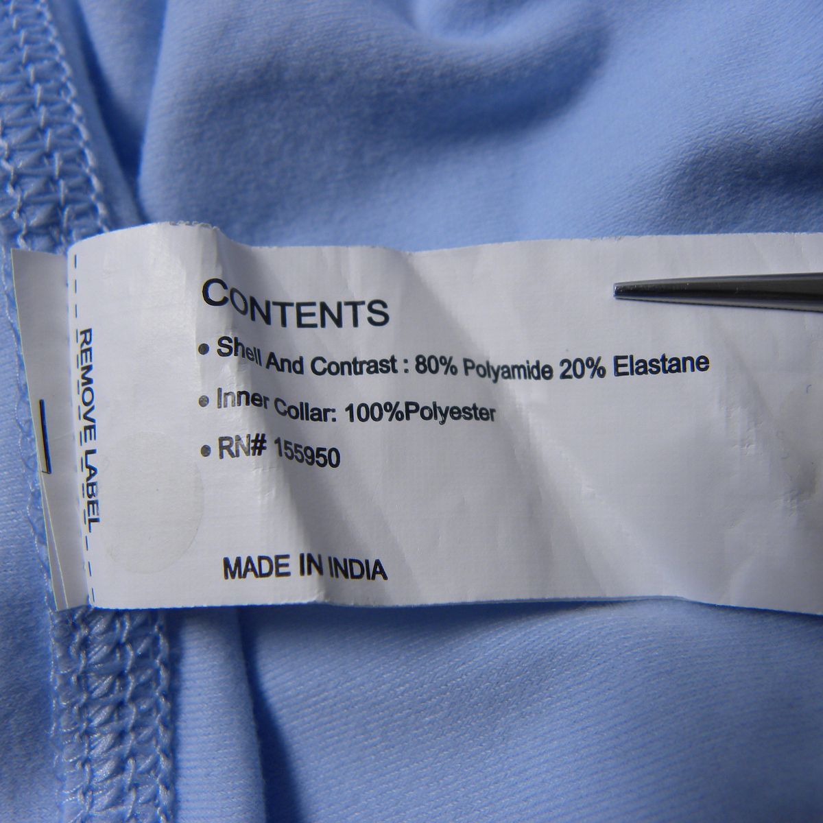 greyson ハーフジップシャツ オオカミロゴ greyson ハーフジップシャツ オオカミロゴ 楽天市場】ハーフ ジップ