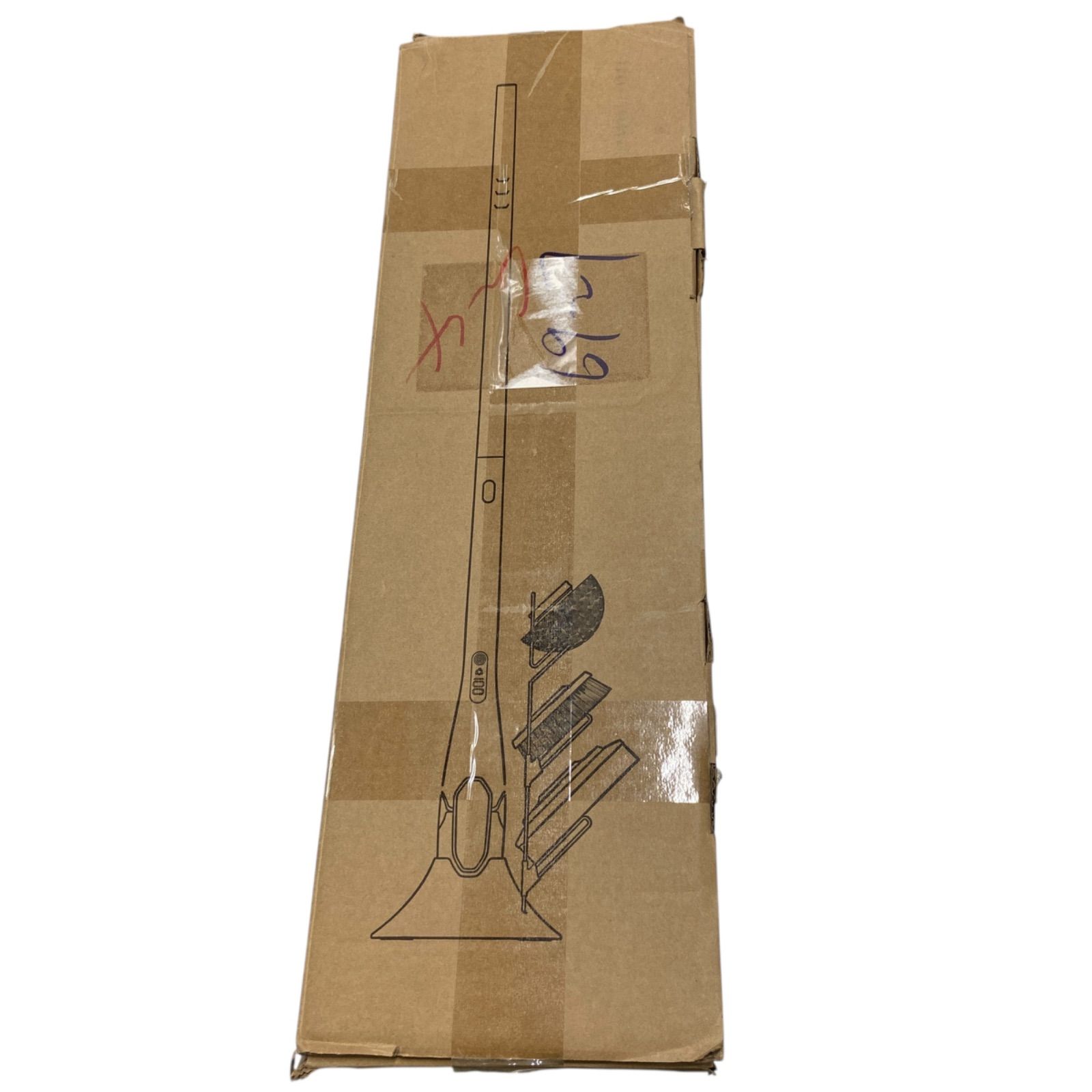 風格のある MY1006 電動バスポリッシャー BYEIN バスポリッシャー - 絶対お買い得！