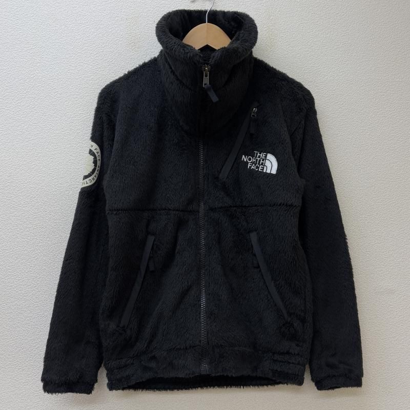 THE NORTH FACE ザノースフェイス ジャケット 上着 ジャンパー ブルゾン NA61930 Antarctica Versa Loft Jacket フリース アンタークティカ バーサ ロフト ボア フリース