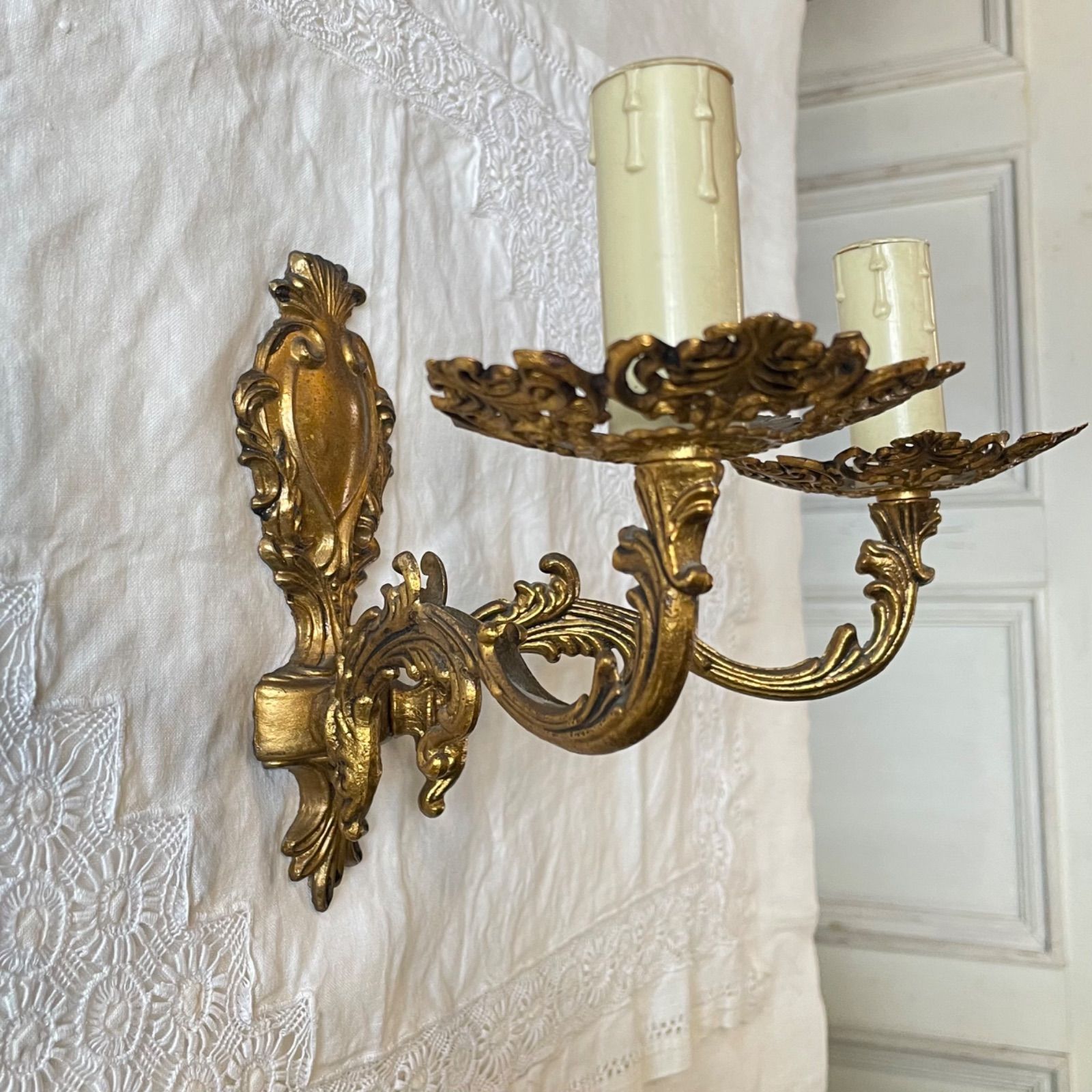 フランスアンティーク B