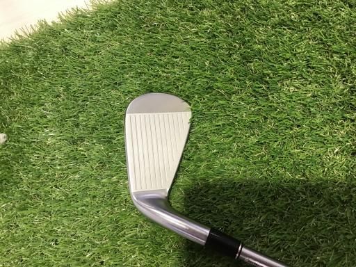 yutakayyns出品 中古】 ダンロップ SRIXON ZX Mk II HYBRID H4 ユーティリティ