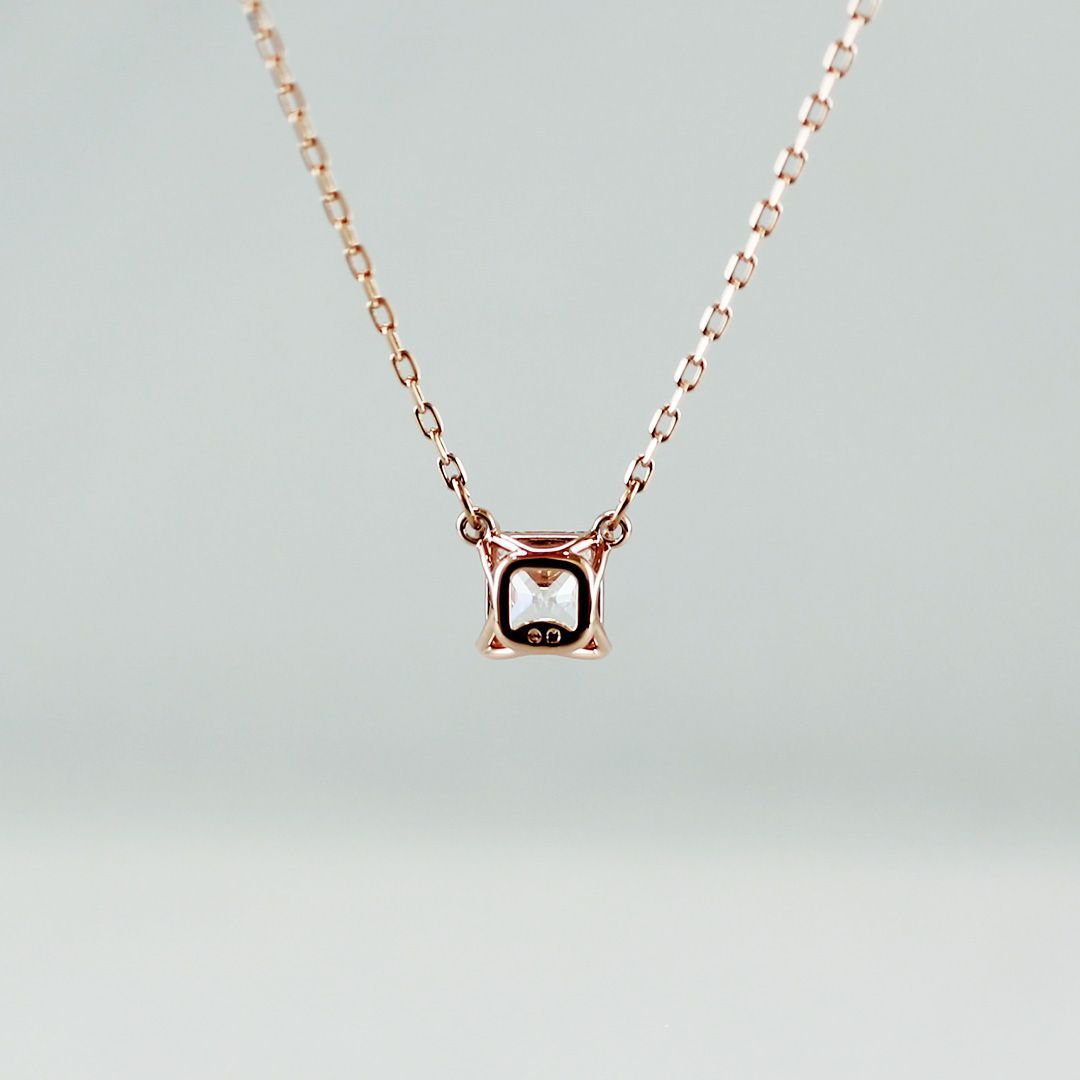 ア*キ様 【正規品】スワロフスキー アトラクトネックレス ATTRACTNECK SWAROVSKI スワロフスキー ネックレス Attract Trilogy