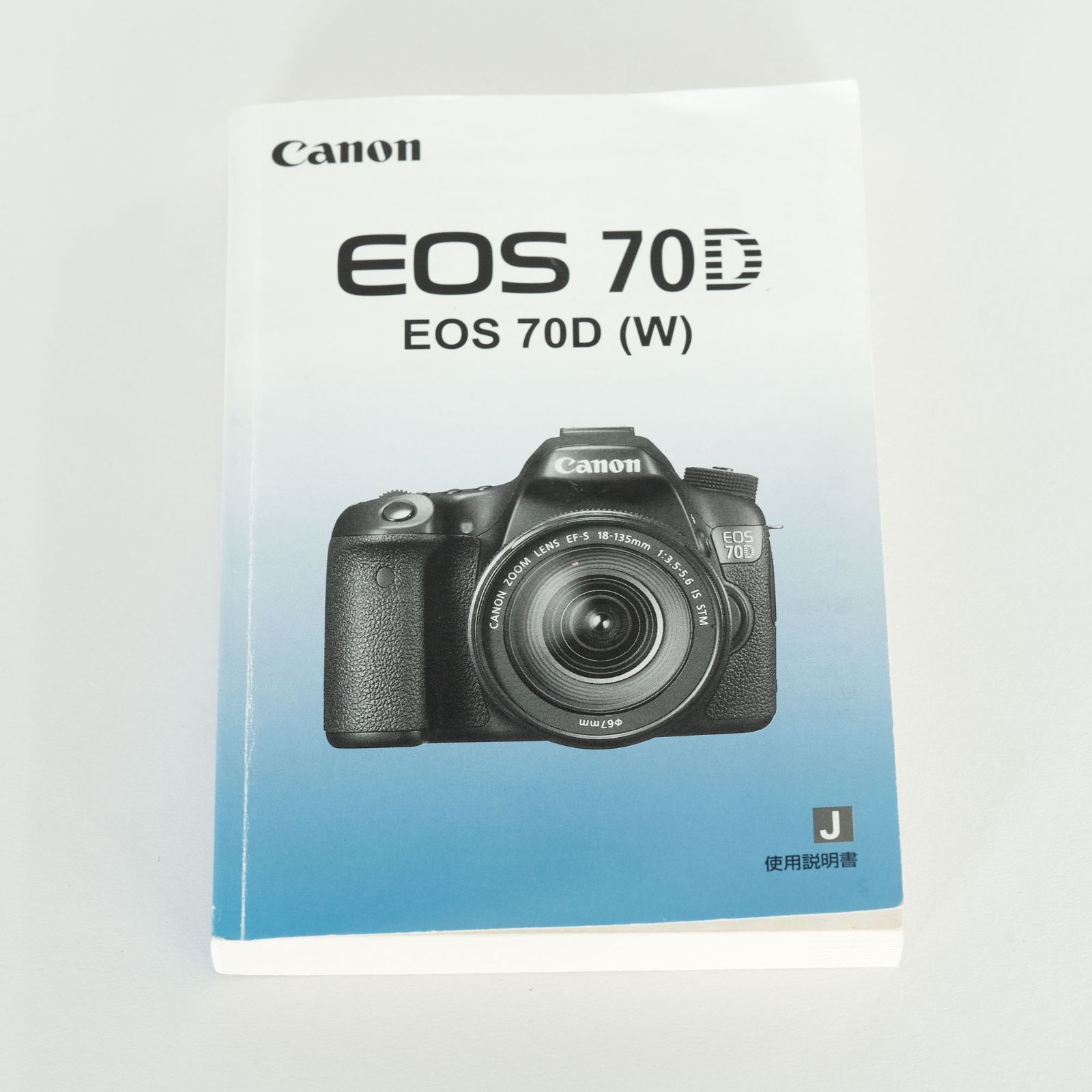Canon EOS 5D Mark III シャッター回数65630回 ショット数25949回