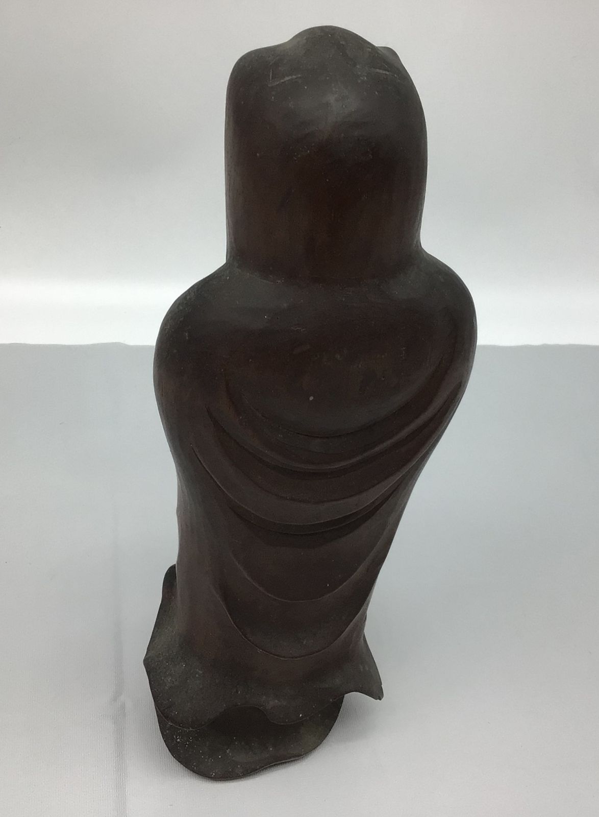 天然石 鑑賞石 菊花石など 置物 3点まとめて C 5460A 鑑賞石 観賞石