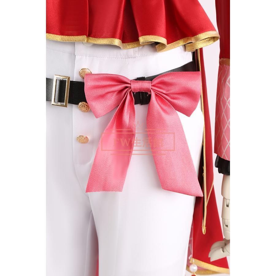 イベント演出服アニメ変装仮装 ハ