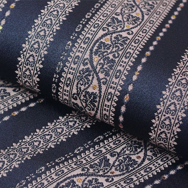 黒 シャンパンゴールド