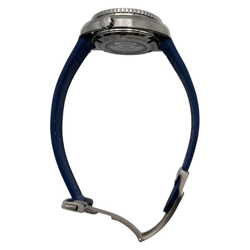 稼働 SEIKO 腕時計 ギャラクシー アンティーク バングル 新品電池1688 稼働 SEIKO 腕時計 ギャラクシー アンティーク バングル 新品