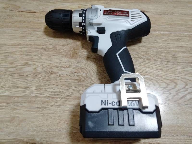 ☆超激レア美品☆ Fog&Morup フォグアンドモーラップ Hans Due