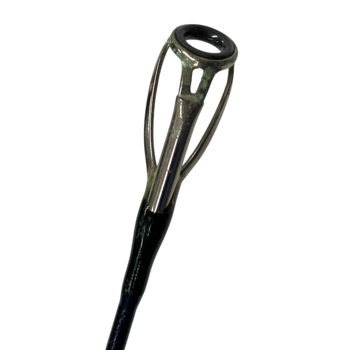 SHIMANO - SHIMANO シマノ/ロッド/GRAPPLER BB/B632/Bランク/82【中古】 SHIMANO シマノ/ロッド/GRAPPLER BB/S632/Bランク/82【中古】の
