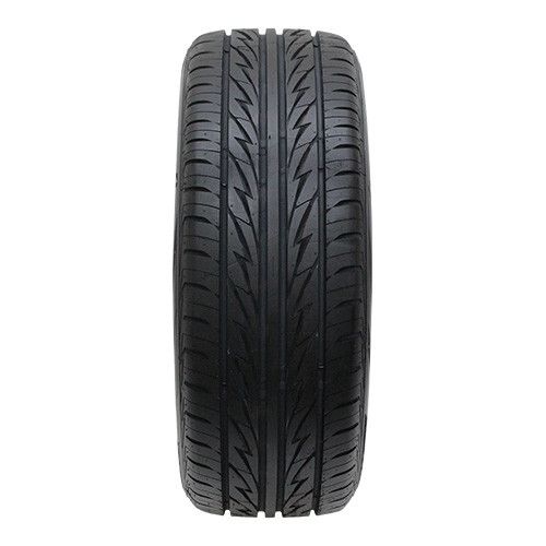 205|45R17