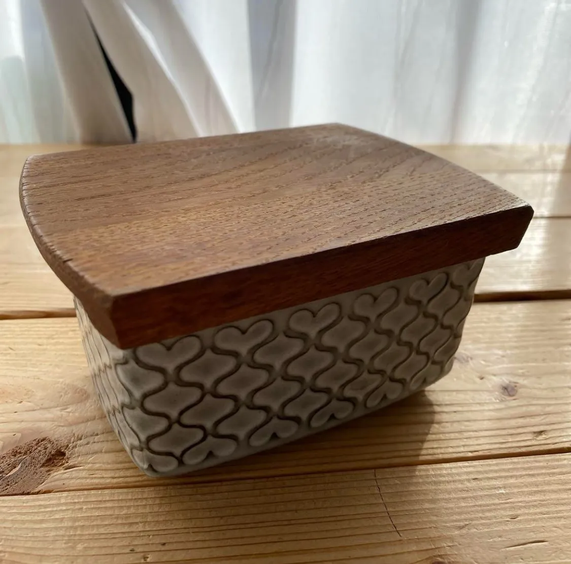 2025年最新】バターケース ロイヤルコペンハーゲンの人気アイテム