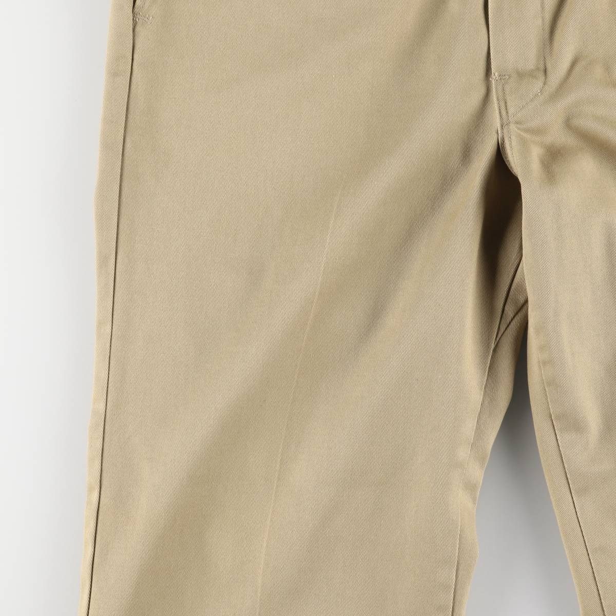 ディッキーズ Dickies