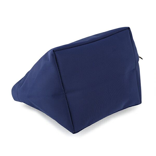 Hervé Chapelier 青色 ハンドバッグ　901N 新品未使用 楽天市場】【1,000円OFFクーポン対象】エルベ シャプリエ トート