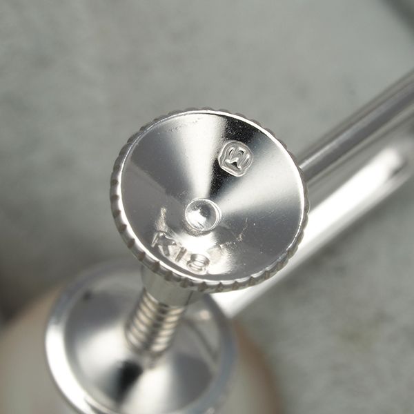 8.2mm 一粒
